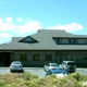 Wheat Ridge Animal Hospital Pc