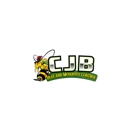 CJB Pest & Mosquito Control - Pest Control Equipment & Supplies