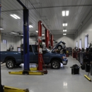 Apex Automotive - Auto Repair & Service