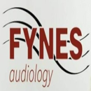 Fynes Audiology - Audiologists