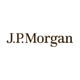 J.P. Morgan Financial Center