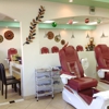 Shayna Nails & Spa gallery