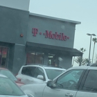 T-Mobile