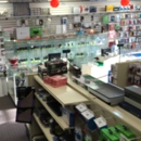 Zac Electronics Shop - Consumer Electronics