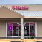 T-Mobile