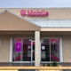 T-Mobile