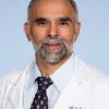 Dr. V Catanzarite, MD gallery