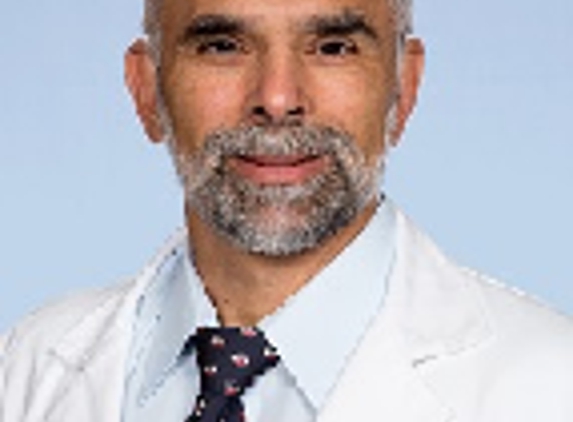 Dr. V Catanzarite, MD