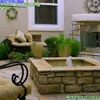 Santiago Landscaping gallery