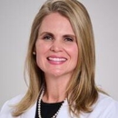 Krystle N. Baker, MD - Physicians & Surgeons, Obstetrics And Gynecology