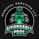 Affordable Pros Removal Services LLC - Trucking