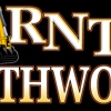 RNT Earthworks LLC gallery