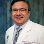 Dario Beltran, MD