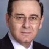 Dr. Zeev Z Estrov, MD gallery