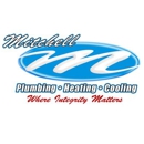 Mitchell Plumbing Heating and Cooling - Plumbers