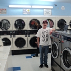 Freeport Laundry