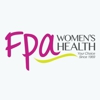 FPA Women's Health - Bakersfield gallery