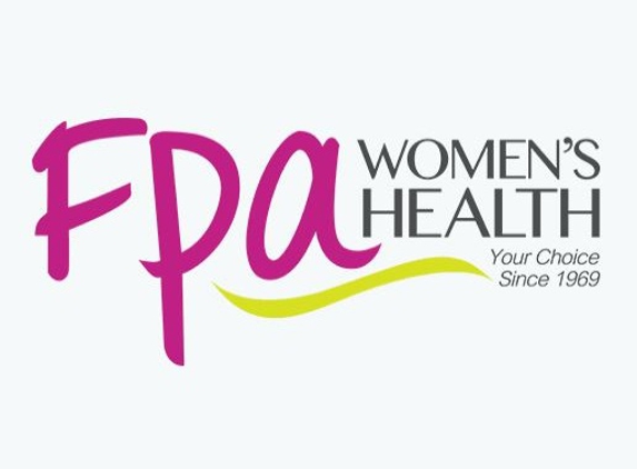 FPA Women's Health - Long Beach - Long Beach, CA