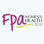 FPA Women's Health - Long Beach