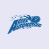 Accel Automotive gallery