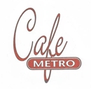 Café Metro - Restaurants
