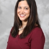 Noel R. Dasgupta, MD - IU Health Cardiology - Downtown Indianapolis gallery