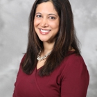 Noel R. Dasgupta, MD - IU Health Cardiology - Downtown Indianapolis