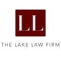 The Lake Law Firm