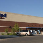 United Supermarkets Pharmacy