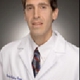 Dr. Paul J. Mackoul, MD