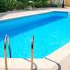 Reliable Pool Service gallery