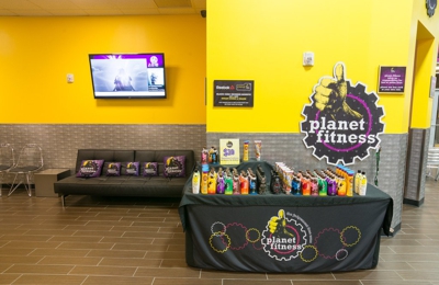 planet fitness reebok deal