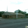 Cooper Street Baptist Church gallery