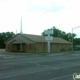 Cooper Street Baptist Church