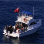 Walker's Dive Charters