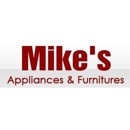 Mike's Appliance - Used Major Appliances