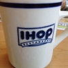 IHOP gallery