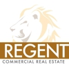 Regent Commercial Real Estate Fort Mill gallery