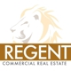 Regent Commercial Real Estate Fort Mill