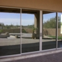 arizona specialty window and glass products