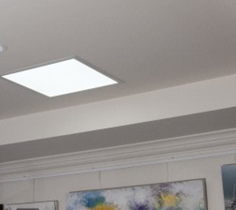 Woodroffe Skylights - Pooraka, SA