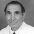Dr. Charles Teebagy, MD
