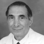 Dr. Charles Teebagy, MD