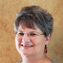 Gina Little, Counselor - Counseling Services