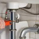 Myco Plumbing Inc - Plumbers