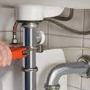 Myco Plumbing Inc