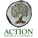 Action Tree Service - Arborists
