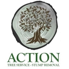 Action Tree Service