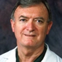 Dr. William Edwin Lavigne, MD