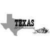 Texas Air Conditioning & Heating gallery